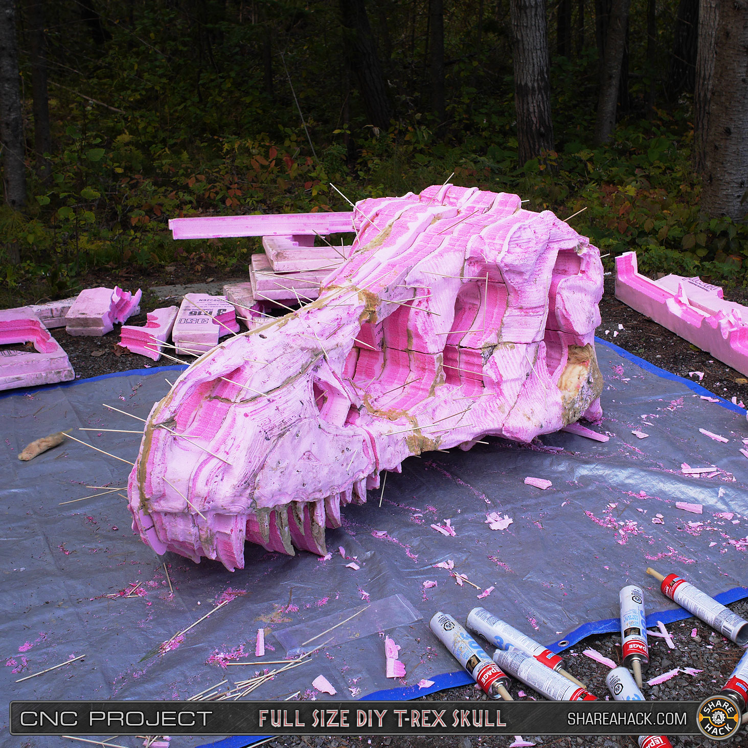 shareahack_diy-trex-skull-cnc-foam_3dmodel_09.jpg