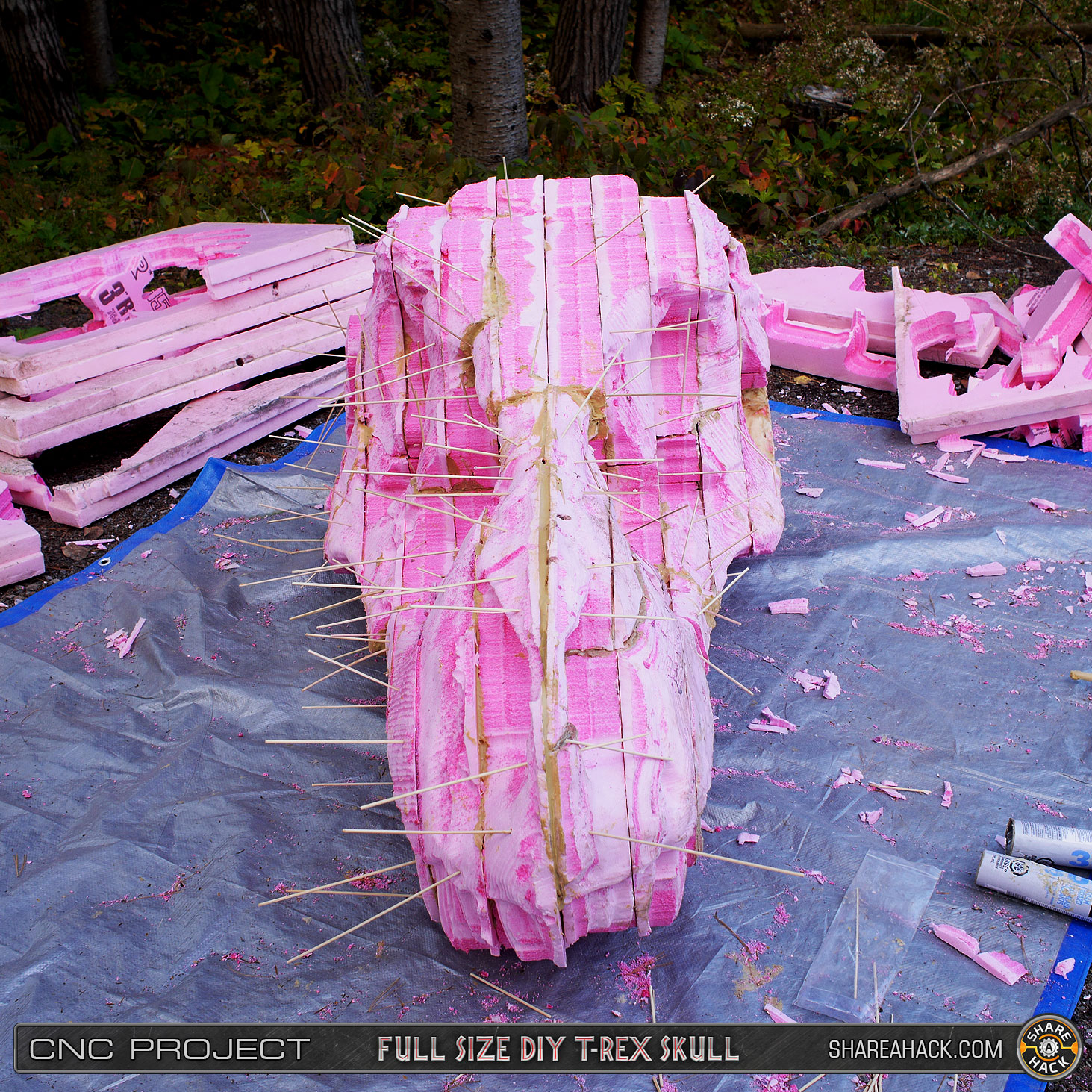 shareahack_diy-trex-skull-cnc-foam_3dmodel_10.jpg