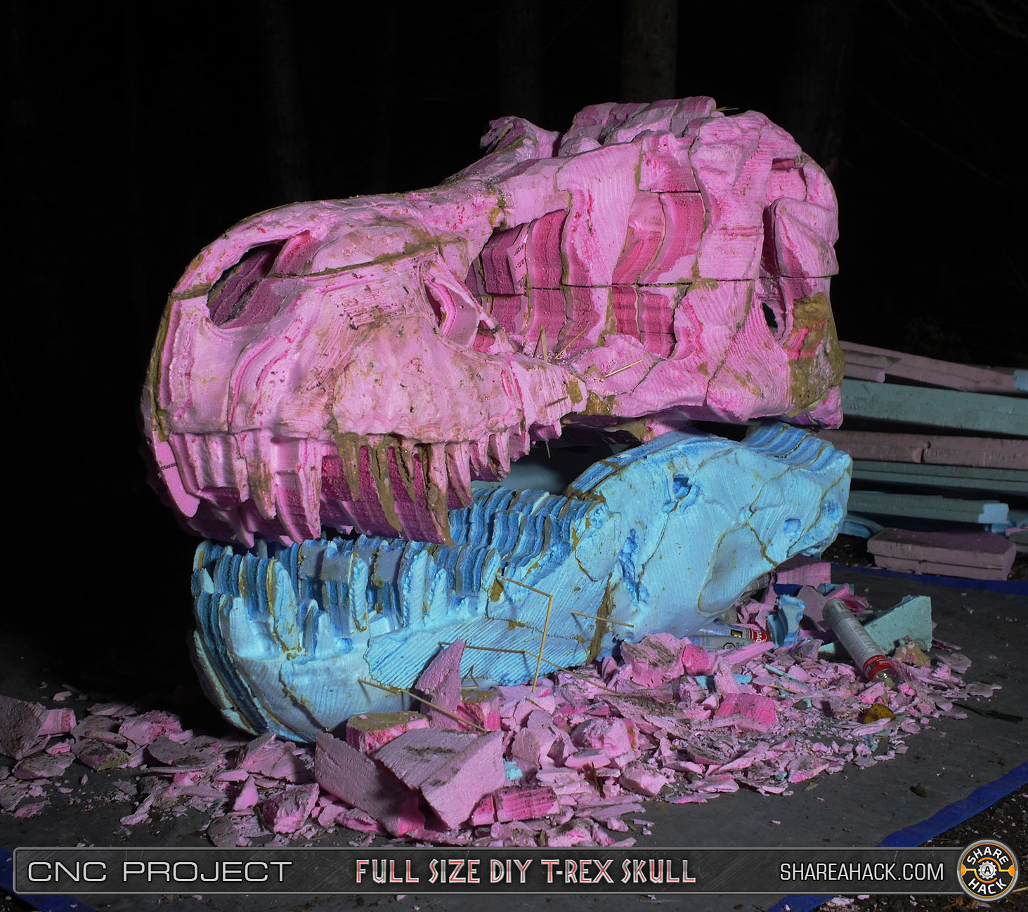 shareahack_diy-trex-skull-cnc-foam_3dmodel_13.jpg