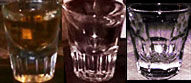 ShotGlass Compare Movie_Ebay_Etsy.jpg