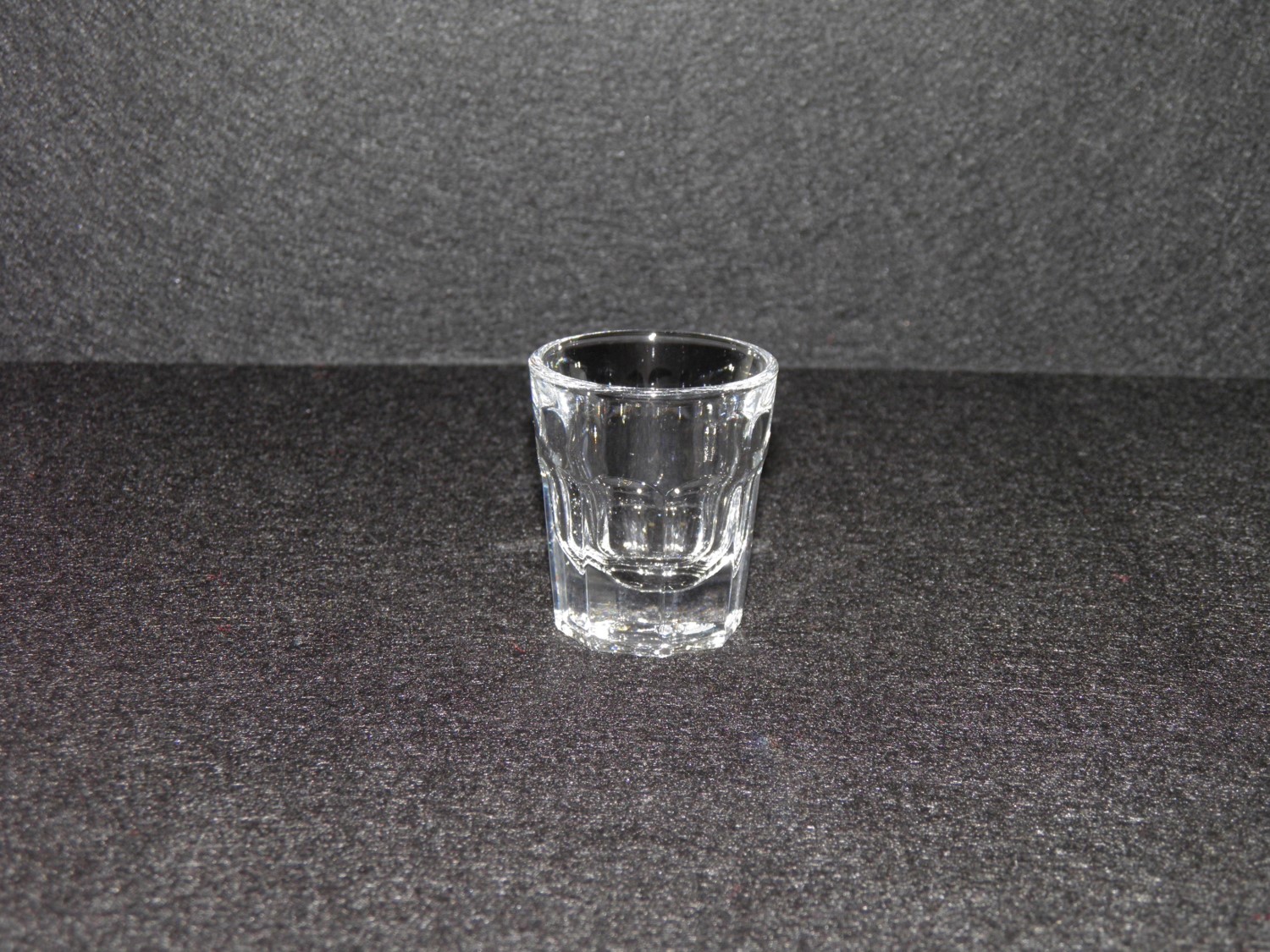 SHOTGLASS1.jpg