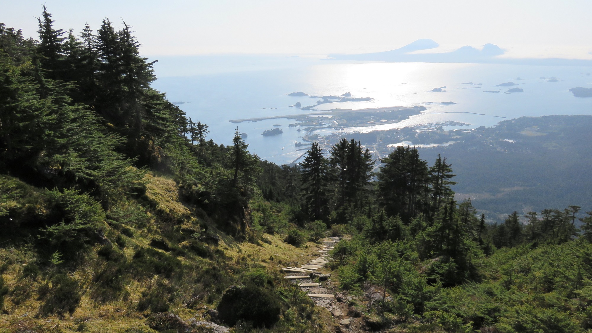 Sitka - Mt. Verstovia.JPG