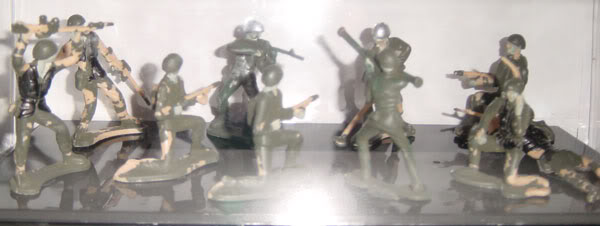 soldiers2.jpg