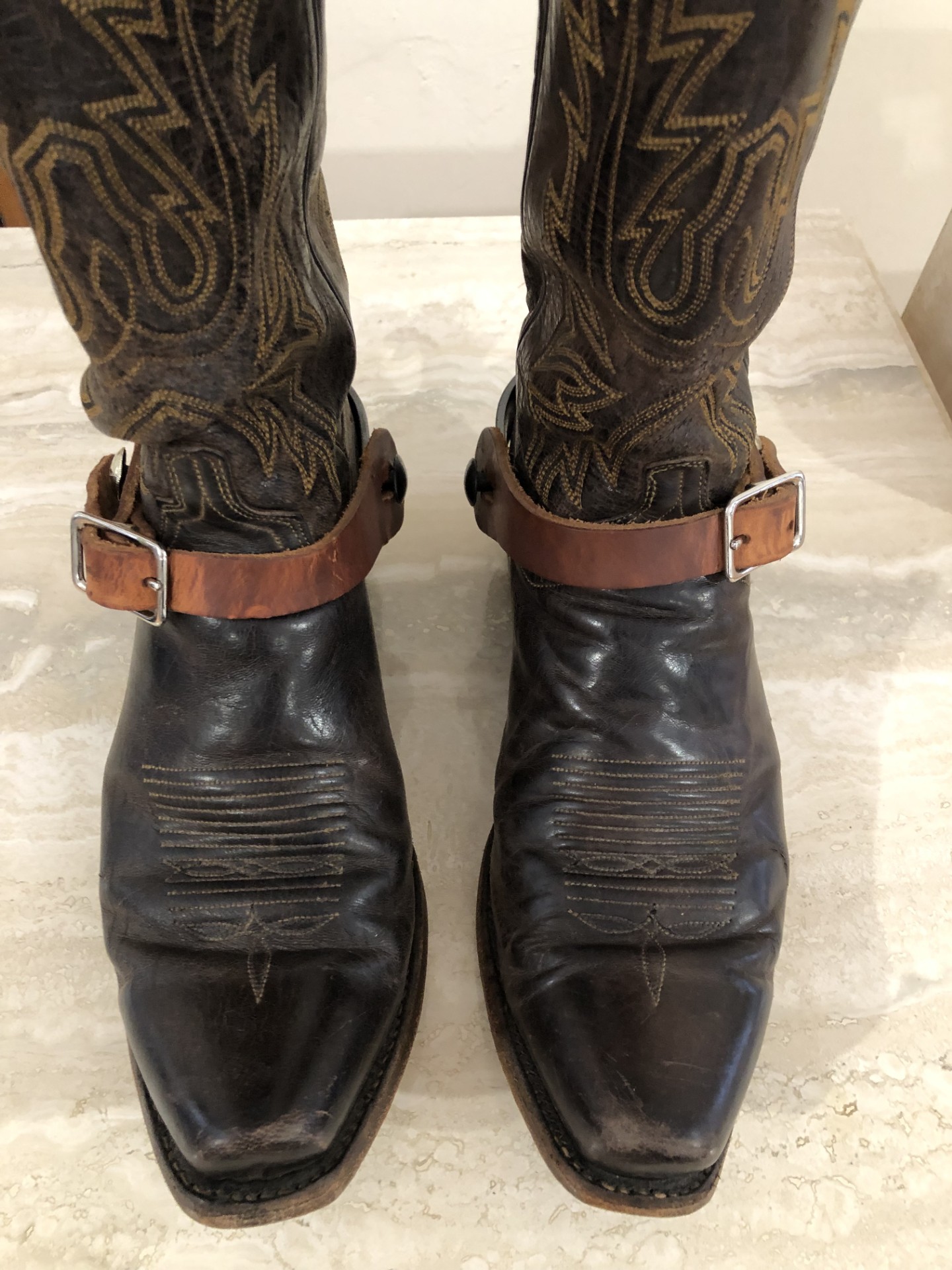 Spurs and Boots 4.jpg