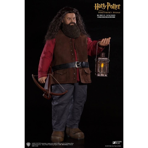 Custom Boot Covers Hagrid Harry Potter Costume | RPF Costume and Prop Maker  Community