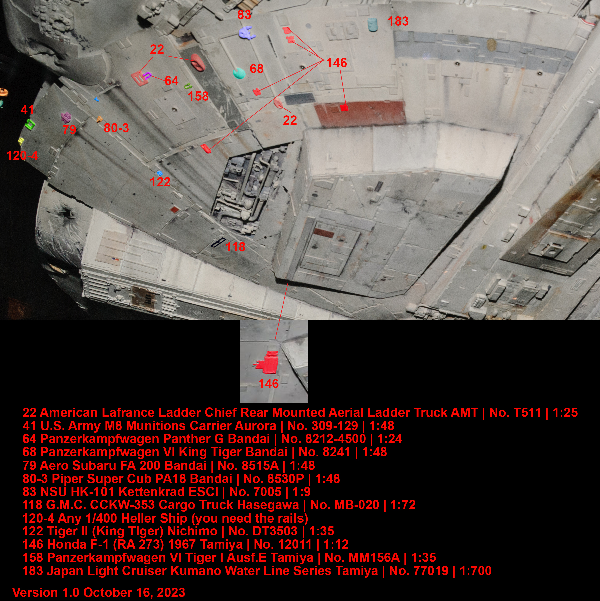 starboard ventral forward quarter copy.jpg