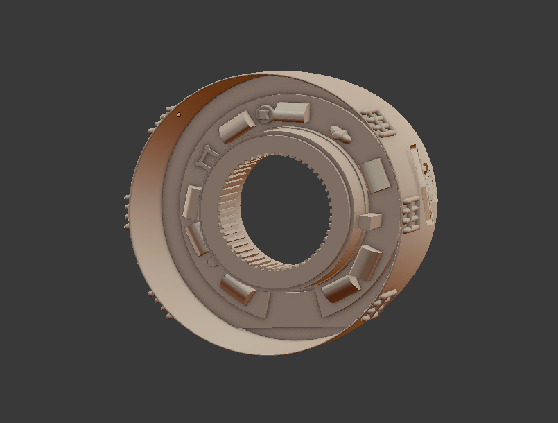 sublight engine (2).png