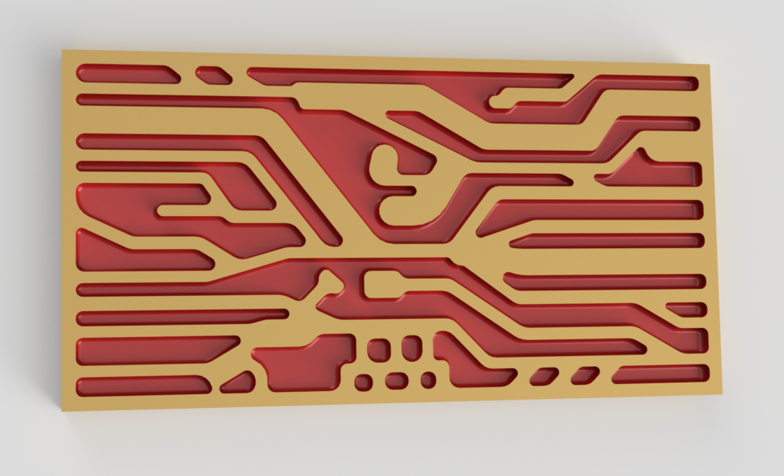 Terminator 2 T-800 CPU Brain Chip Prototype (1).png