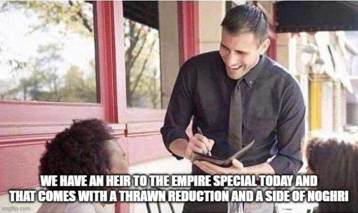 Thrawn.jpg