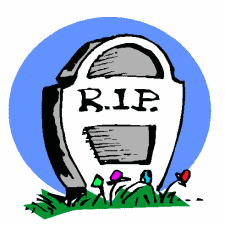 tombstone cartoon.gif