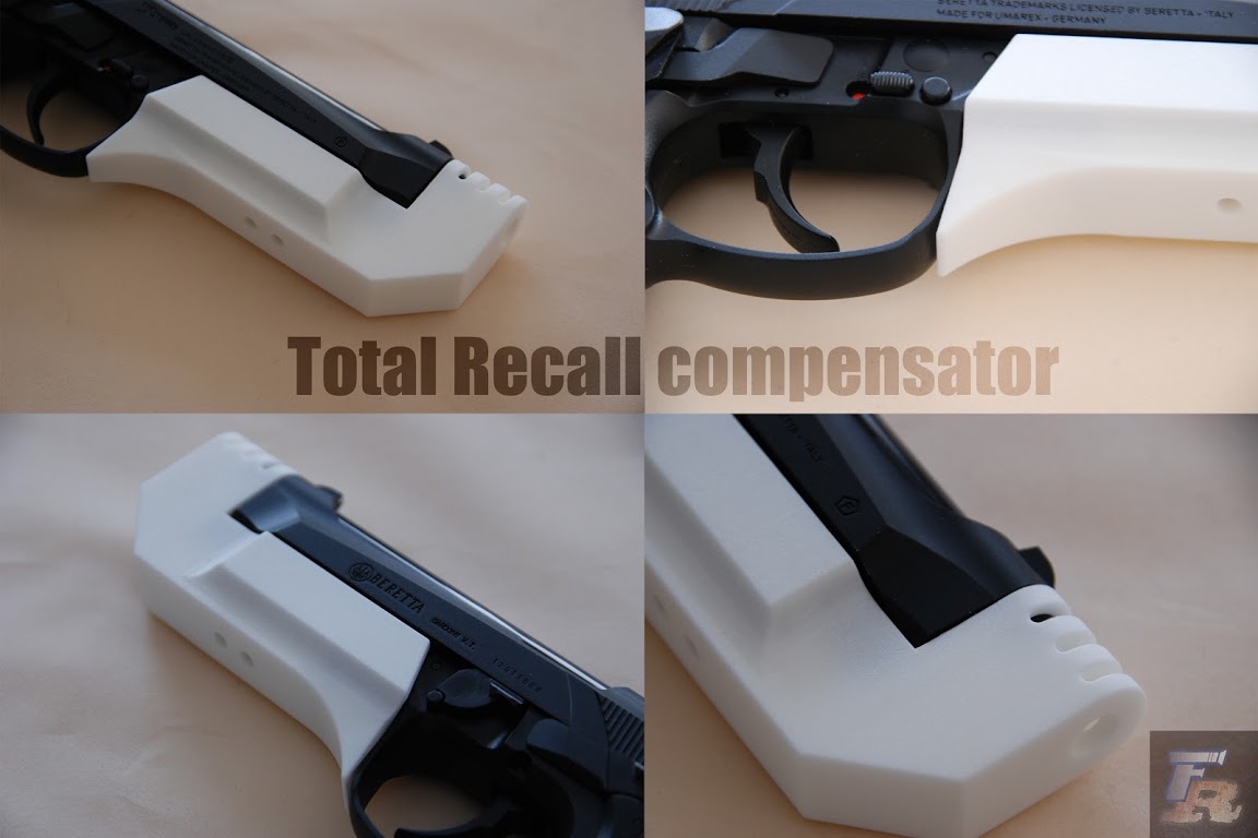 TR%2520compensator%2520V5%2520detailed%2520views.jpg