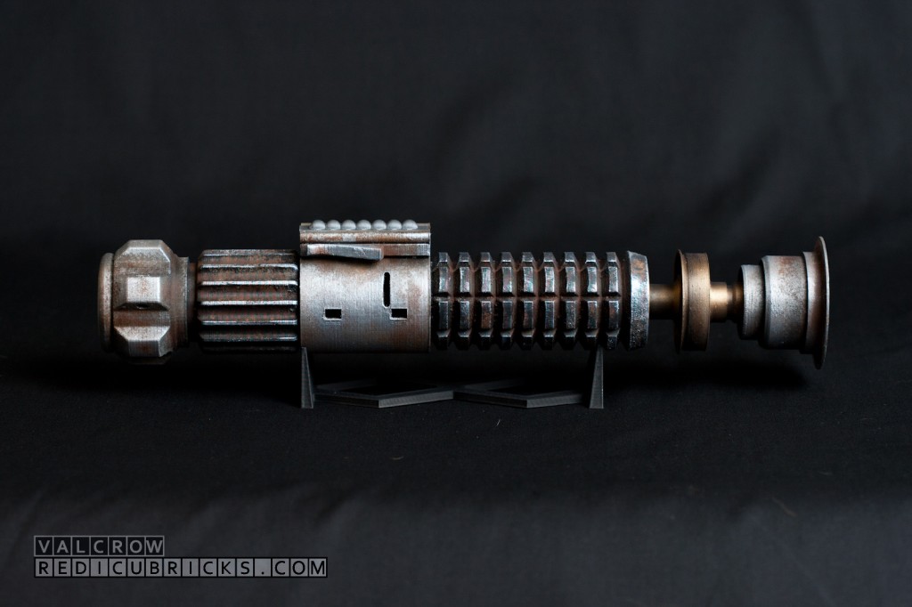 UM_Lightsaber-2-1024x682.jpg