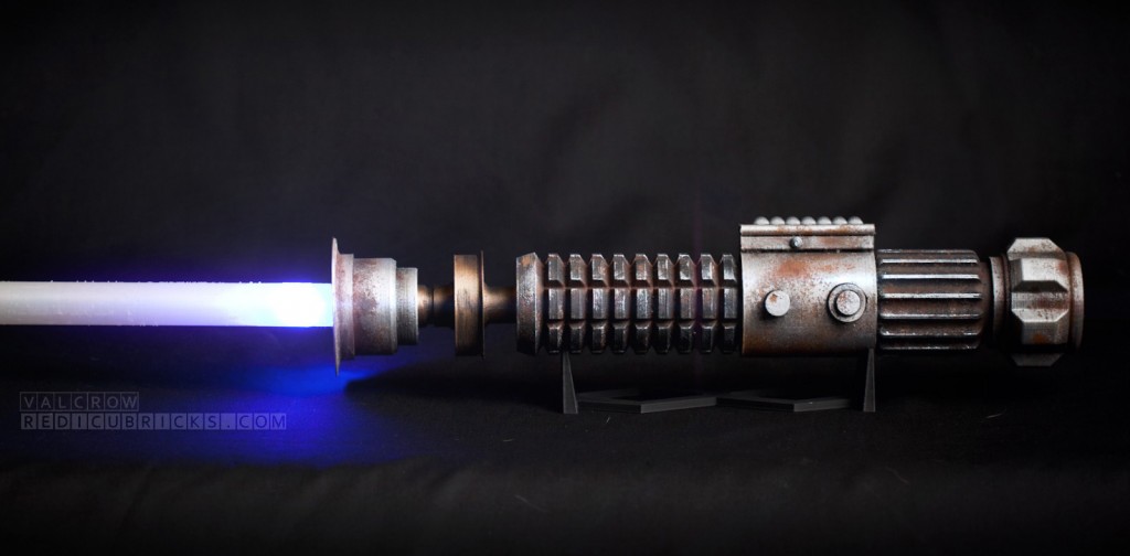 UM_Lightsaber-4B-1024x504.jpg