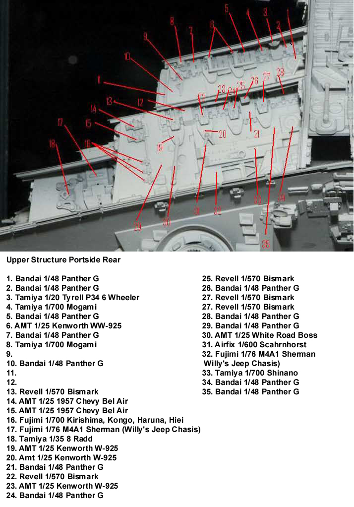 Upper Structure Port Side Map.jpg