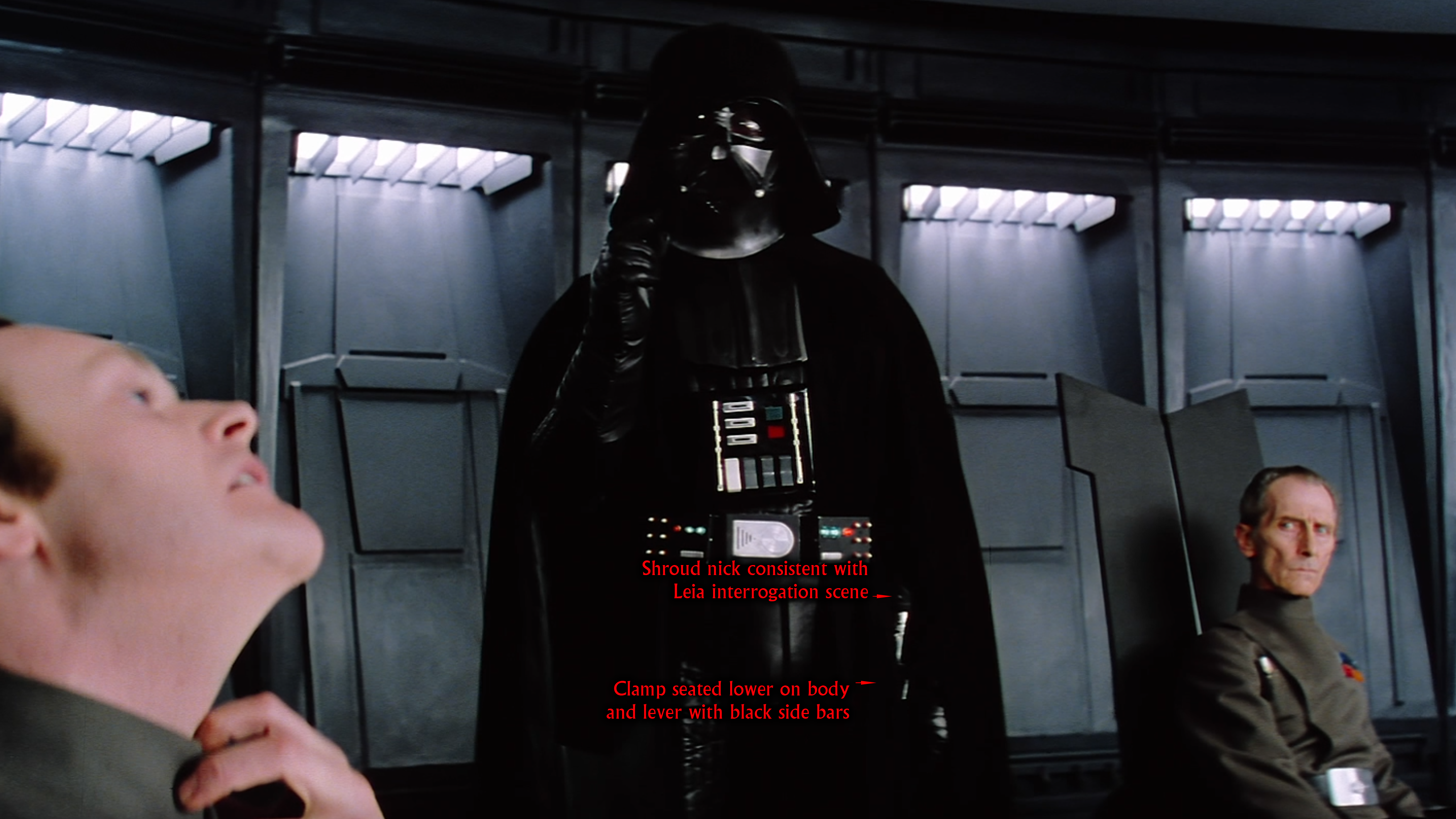 Vader Disturbing faith.png