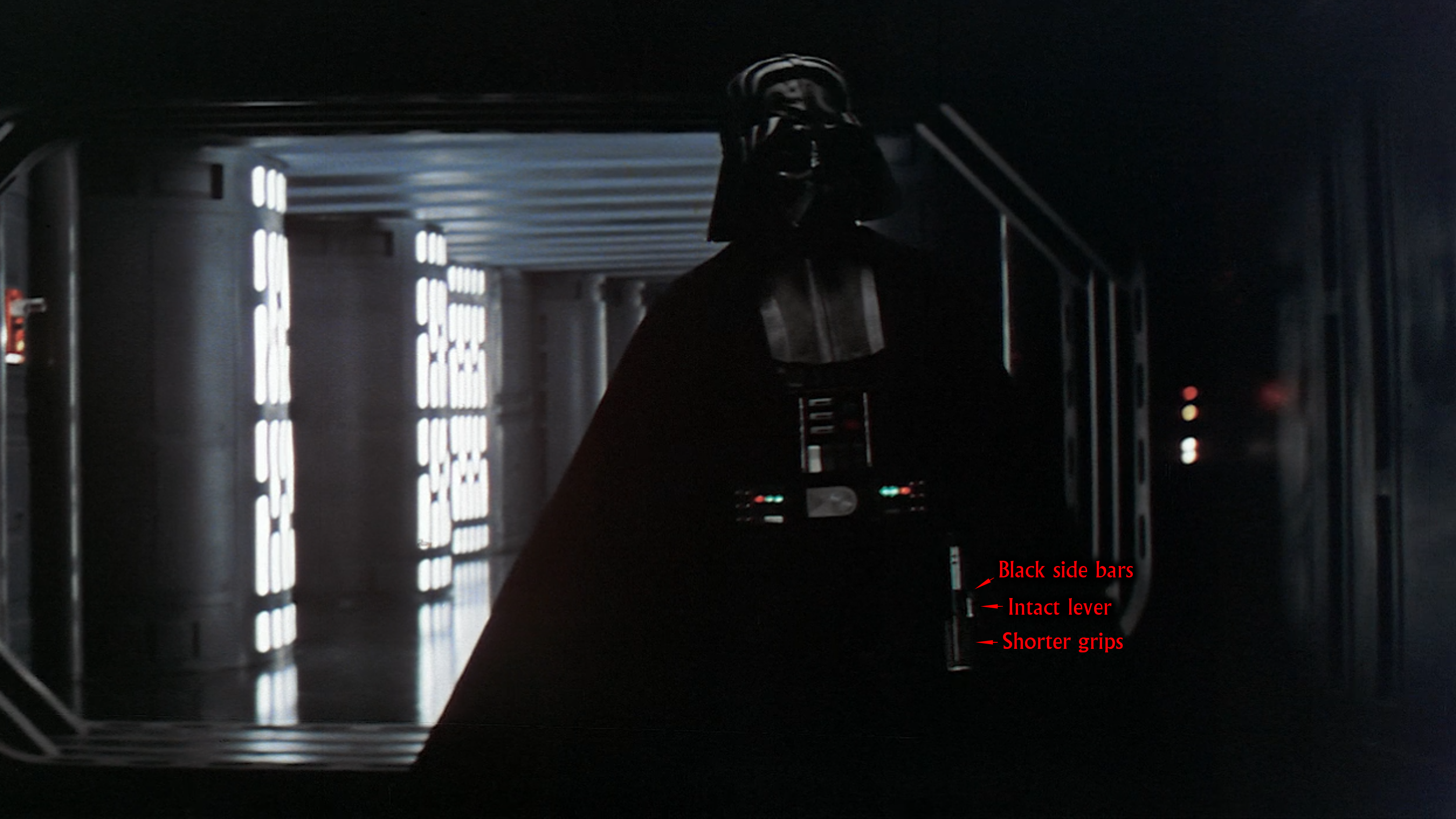 Vader Hallway Reflection.png