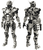 vanquish_armor.gif