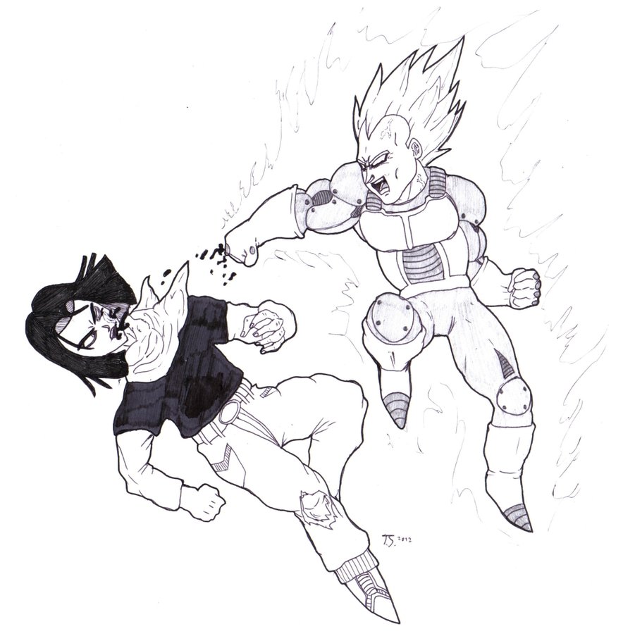 vegeta_vs_c17_by_bender18-d4t8c09.jpg