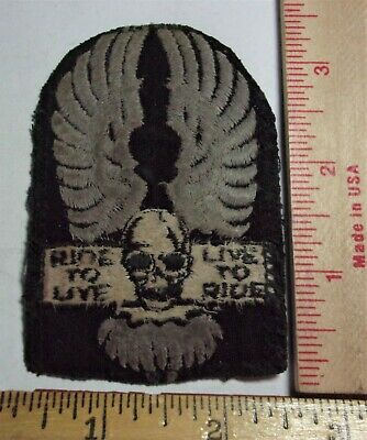 vintage-Skull-Live-to-Ride-patch-collectible-motorcycle.jpg