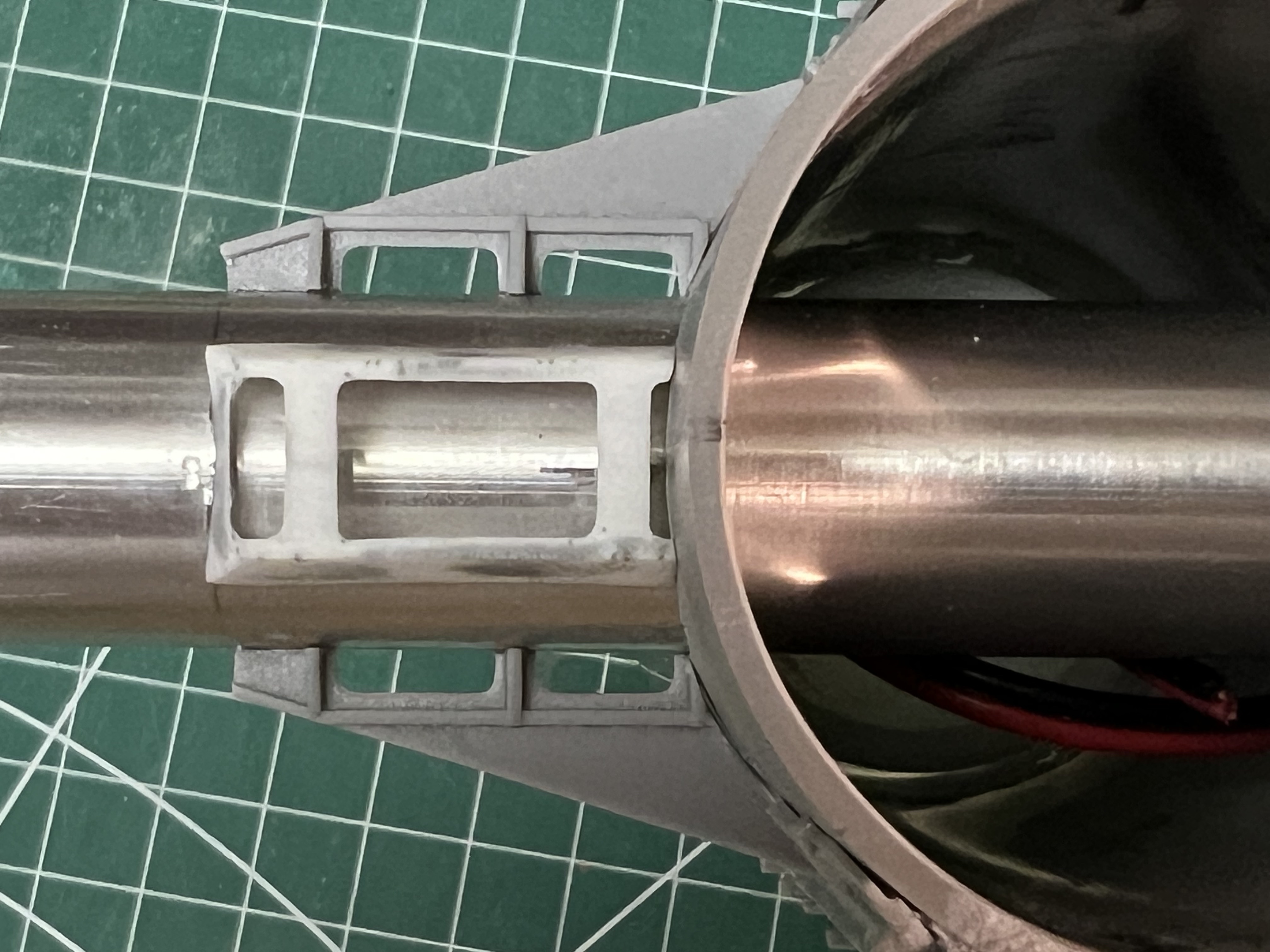 Wing_Connectors_Trim_2.jpg