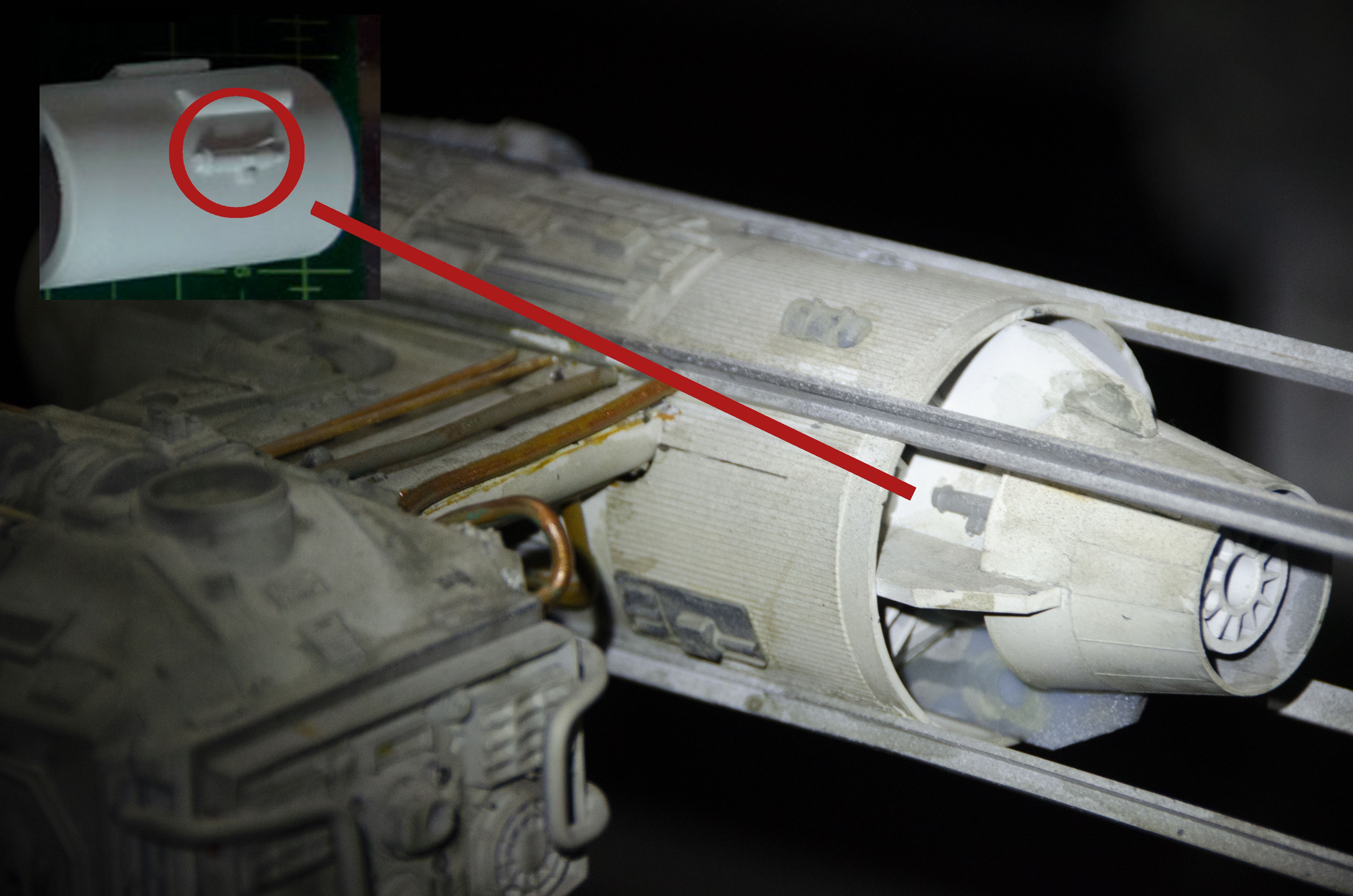 Y-Wing part id help.jpg