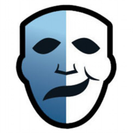 PropStoreMatt
