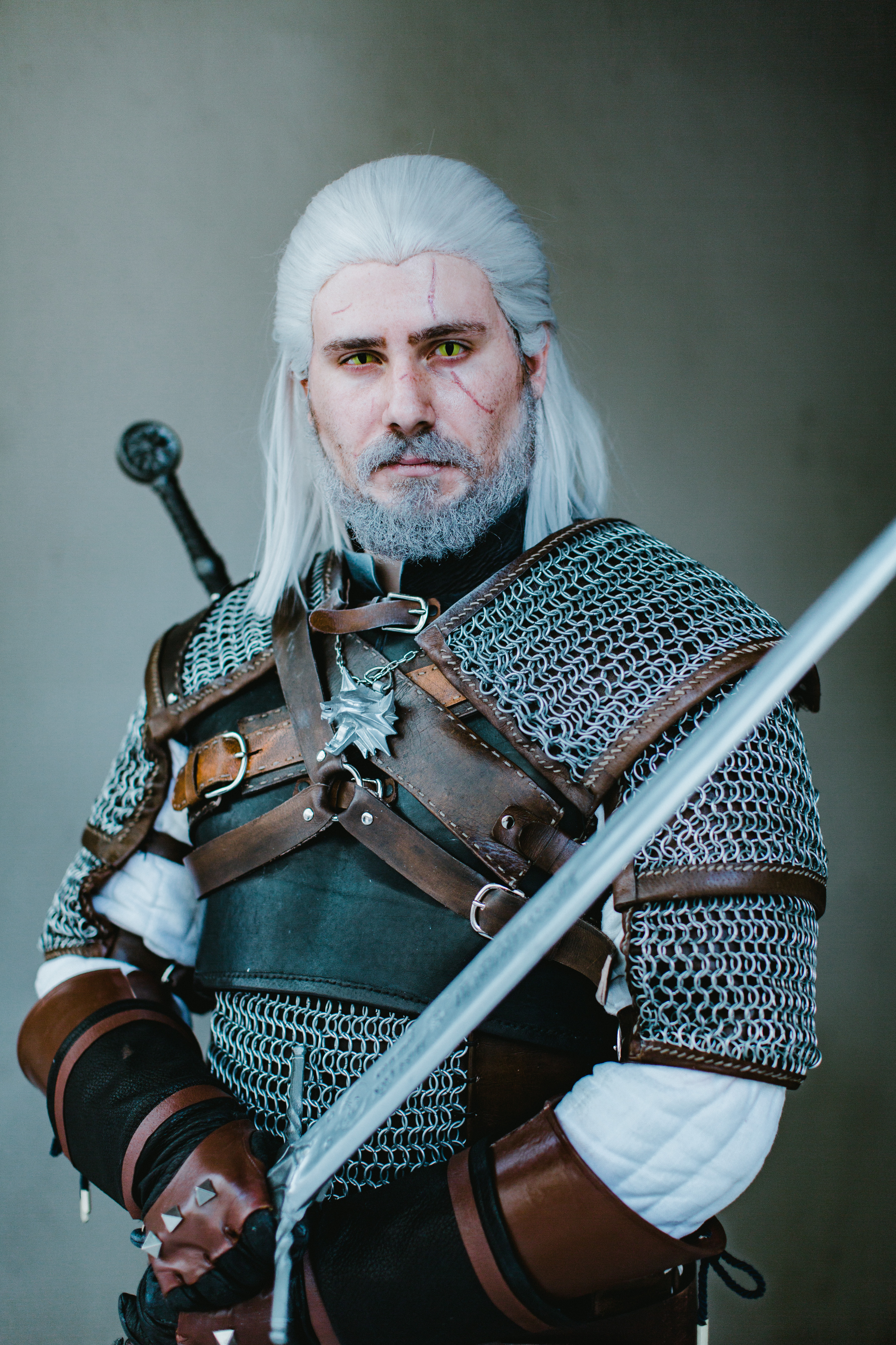 039Witcher