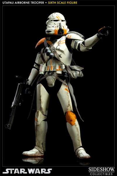 100008 utapau airborne trooper 007