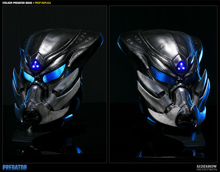 400040 stalker predator mask 009