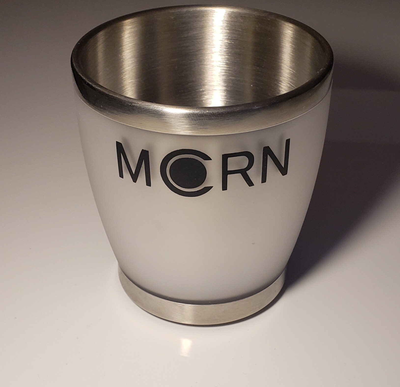 The Expanse Mugs, Glasses, and Bottles Project | RPF Costume and Prop Maker  Community