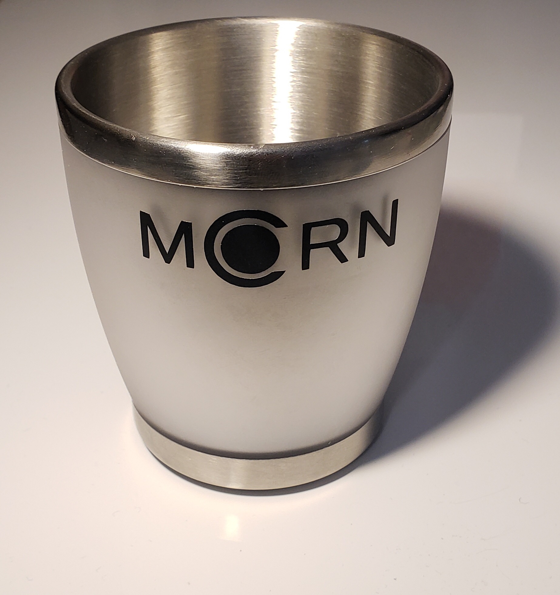 The Expanse Mugs, Glasses, and Bottles Project | RPF Costume and Prop Maker  Community