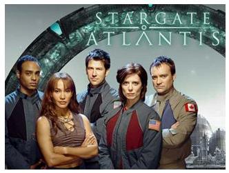 Atlantis Team
