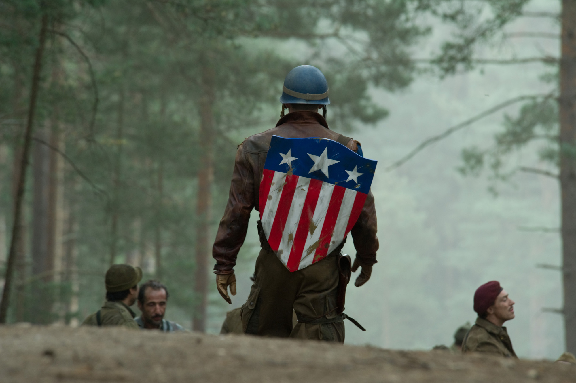Captain-america-the-first-avenger-movie-image-65
