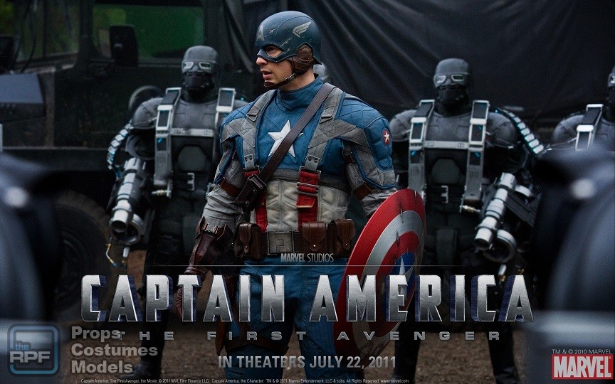 captain-america-the-first-avenger-wallpaper-marvelsmall