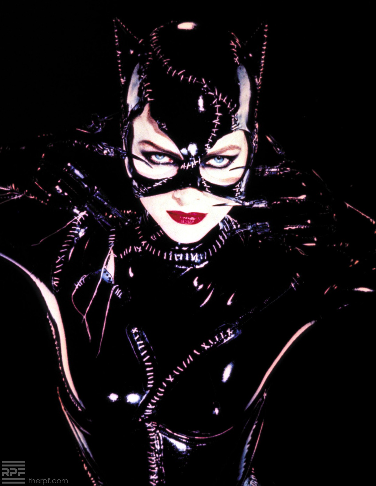 Catwoman (Batman returns)