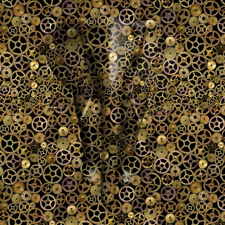 Clockwork Black Pattern.jpg