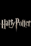 Harry Potter Movie Series