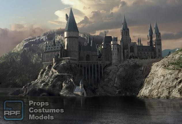 Hogwarts_Scale_Model_-_064