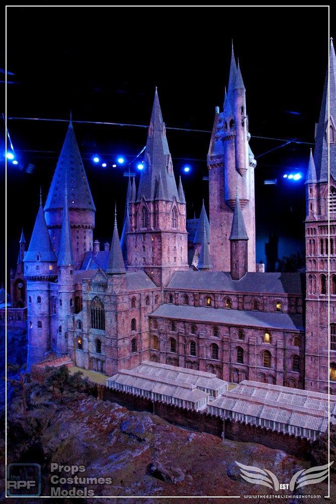 Hogwarts_Scale_Model_-_083