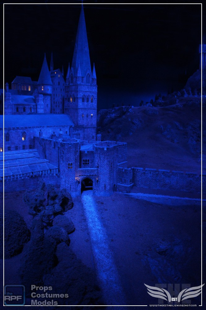 Hogwarts_Scale_Model_-_084