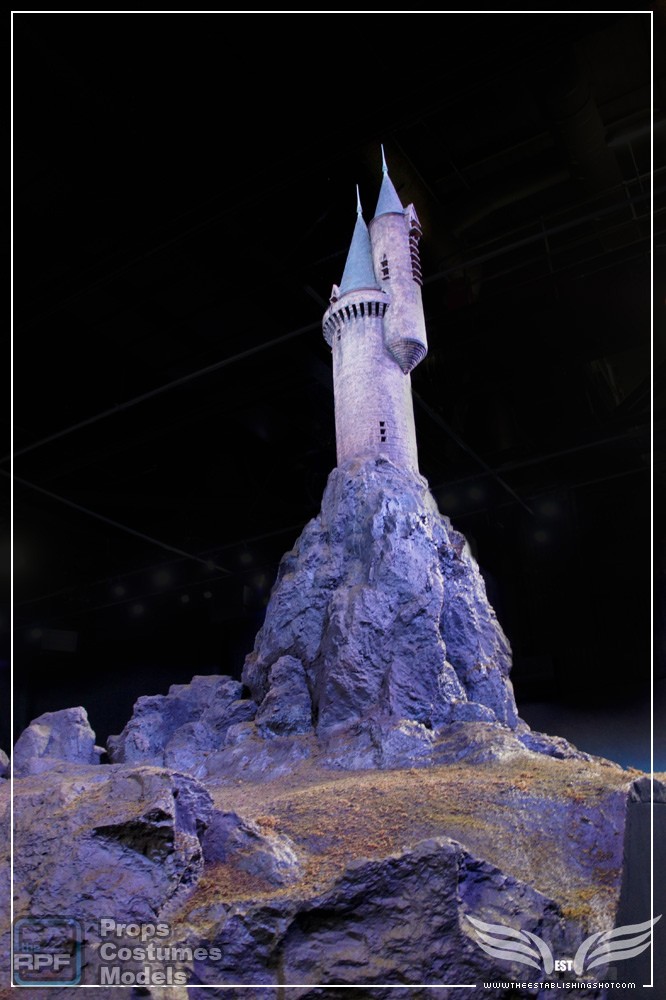 Hogwarts_Scale_Model_-_087