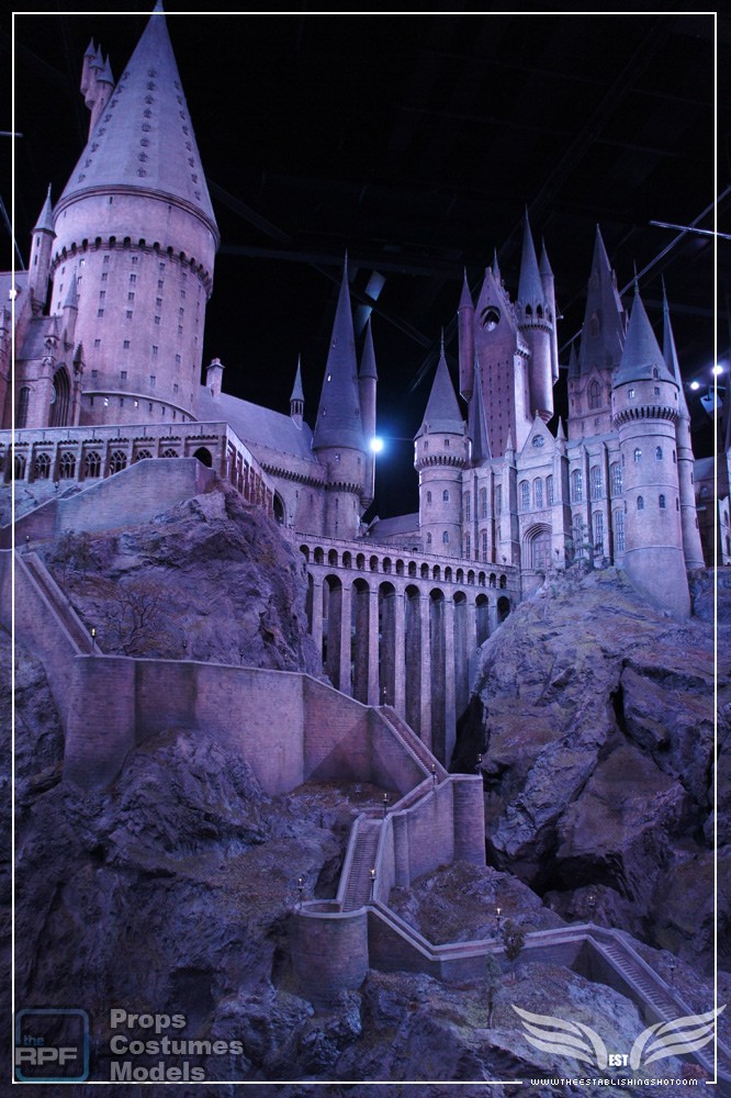 Hogwarts_Scale_Model_-_094