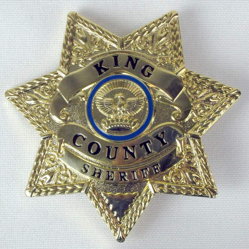 KingCountyBadge