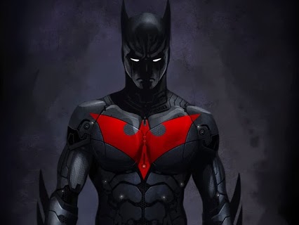 live-action-batman-beyond-movie-in-the-works-social