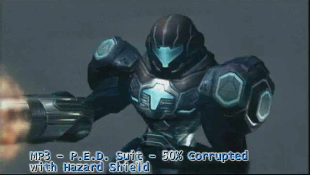 PED_suit_50_CORRUPTED_with_Hazard_Shield