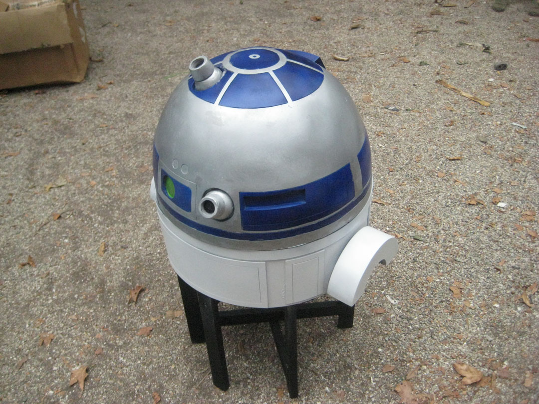 r2.7