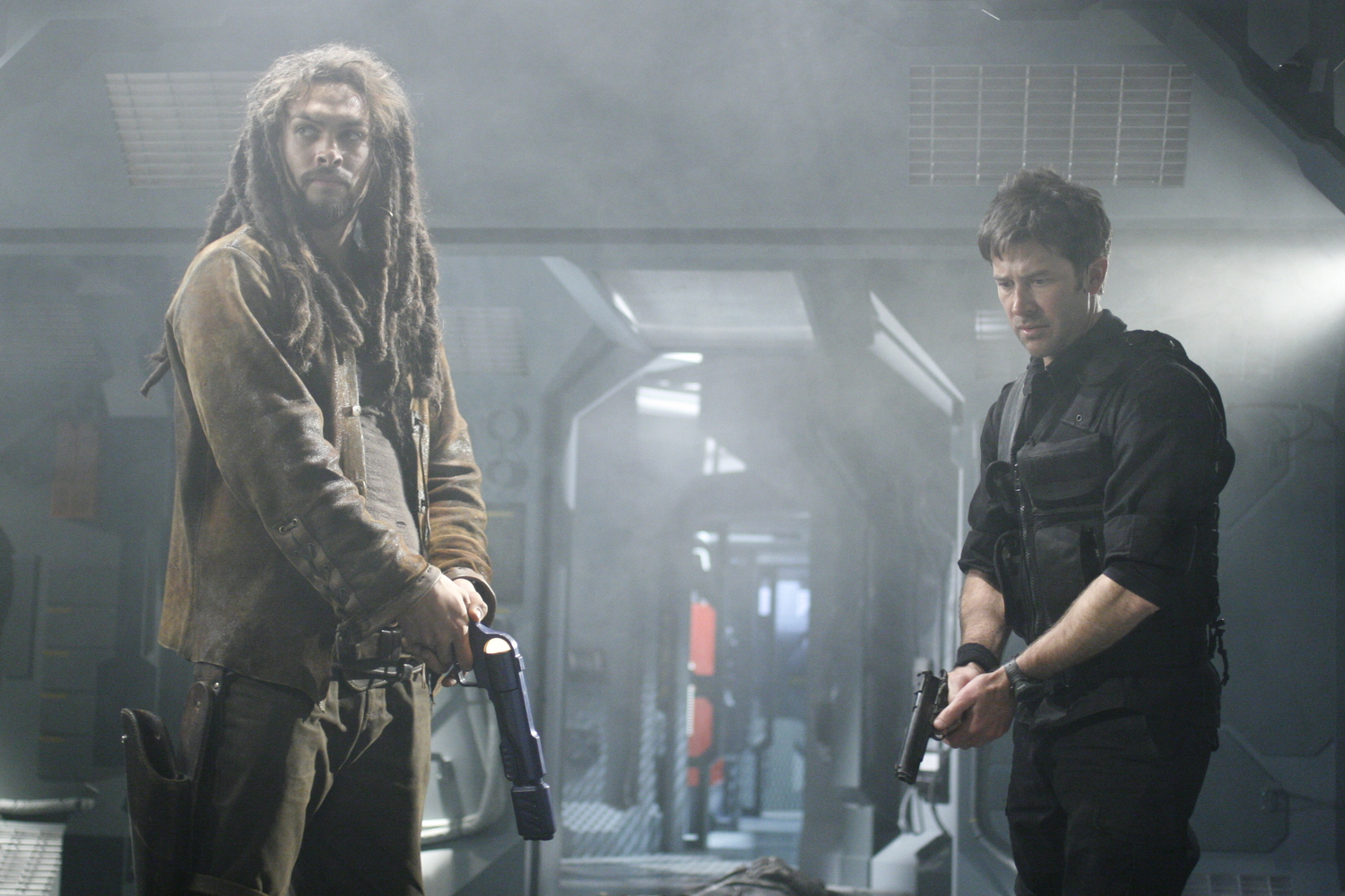Ronon-and-sheppard