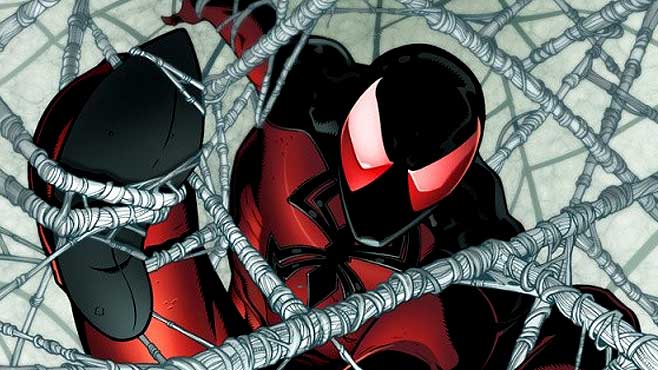 scarletspider1658