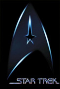 Star Trek Movie Series