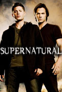 supernatural-poster